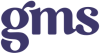 GMS