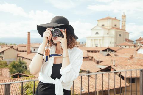 Travelance Insurance